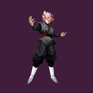 midnite (feat. SpitfireGotk)