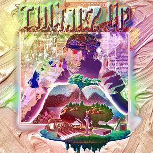 THUMBZ UP (Like)