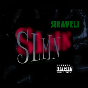 SLMN