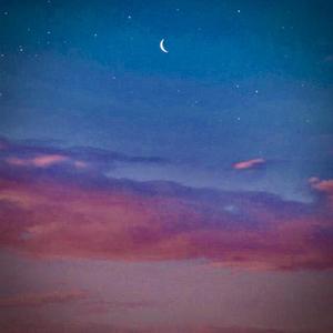 It‘ s Cold Outside