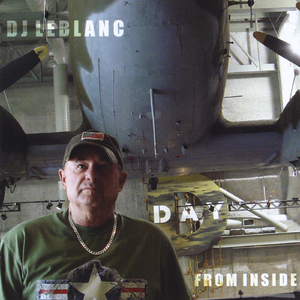 Don’t Lie to Momma