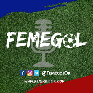 Femegol