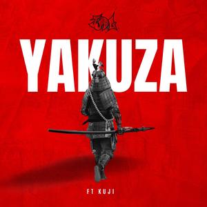 Yakuza