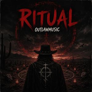 Ritual