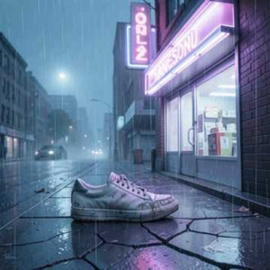 どうしようもねぇ (WPS Ver.)