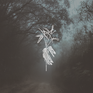 노잣돈 (feat. 조은별) (prod. GENE$IS)