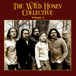 Dreadful Wind and Rain