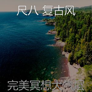 抚慰的回春回忆