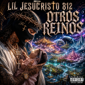 OTROS REINOS