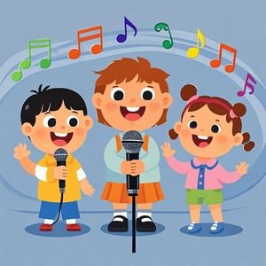 中国生物百科儿歌软体动物《马氏巴蜗牛》