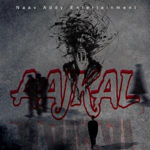 AAJKAL