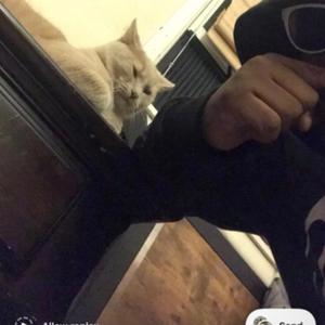 1825 (feat. Rte Ju & LilBp)