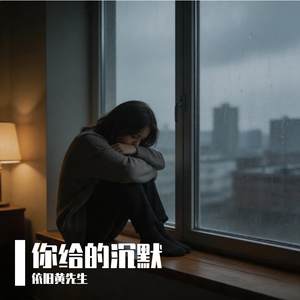 你给的沉默