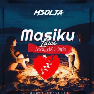 Masiku lawa (feat. Emc style)