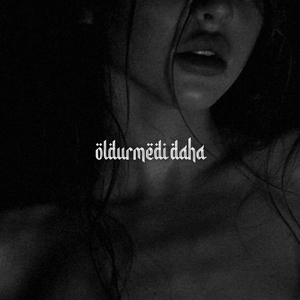 Oldurmedi Daha (Original Mix)