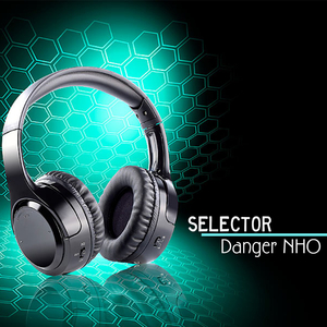 Selector