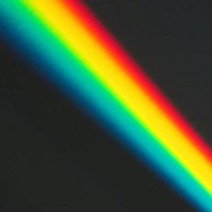 井（cover风子）