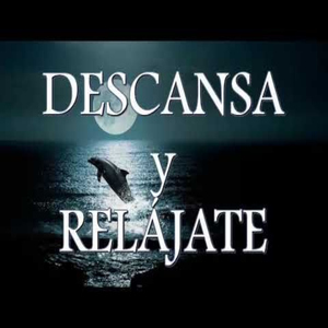 Relájate y Descansa En Paz