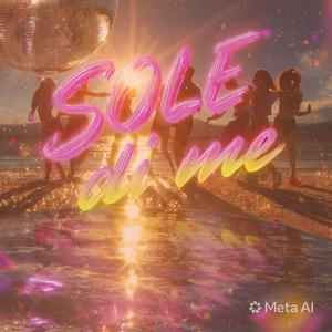Sole