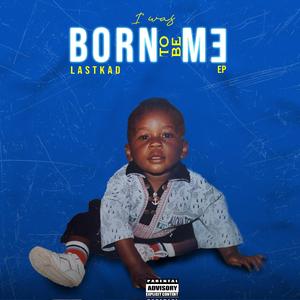 Last Kad _ Baby (feat. Razuh)