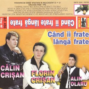 De-ar stii omul cum e viata
