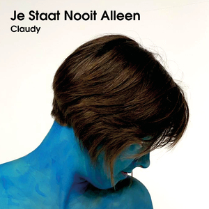 Je Staat Nooit Alleen