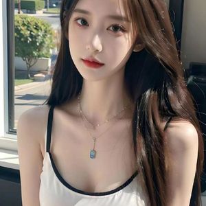 【Free】“不要对我说谎” 旋律 Drill type beat