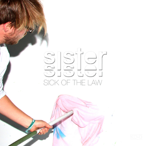 God Only Knows What I'd Be Without You (Radio Edit)