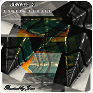 Ettermiddagslur (Original Mix)