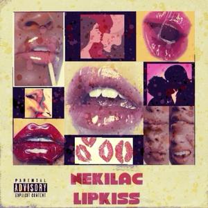 LIP KISS