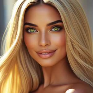 En cada esquina encuentro amor, Taylor Swift