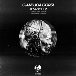 Transpose (Original Mix)