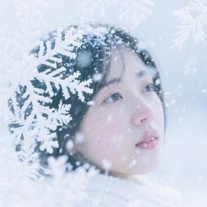 雪花思念