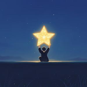 迪迦奥特曼（钢琴）