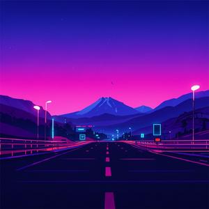 与我无关 (氛围版)