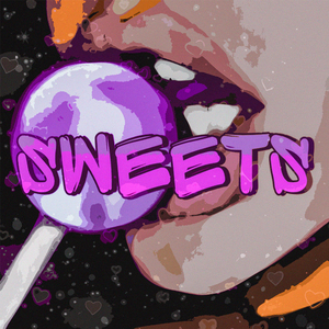 Pont (prod. by ieelon)