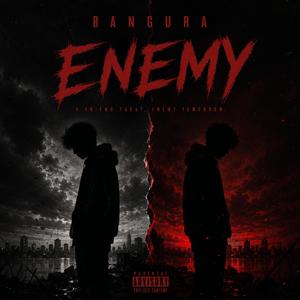 ENEMY