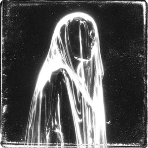 SOL VIBRA (Super Slowed)