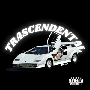 Trascendental