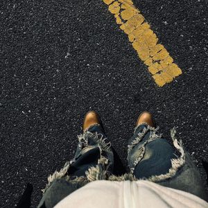 《i m Tired》prod.by Morrow