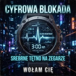 Wołam Cię