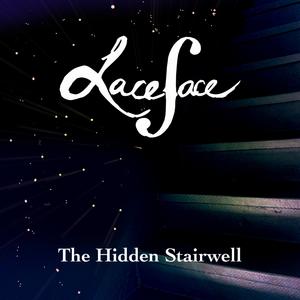 The Hidden Stairwell