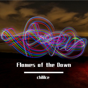 Flames of the Dawn