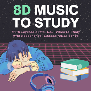 Multi Layered Audio