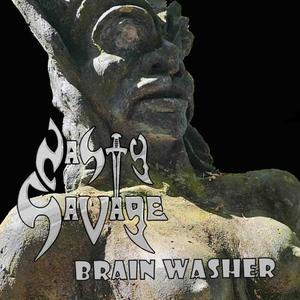 Brain Washer