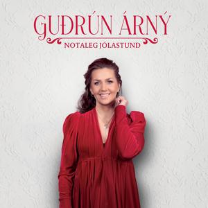 Geimferðalangurinn (feat. Ragnheiður Sara Grímsdóttir, Særún Rúnudóttir, Sigríður Soffía, Gísli Magna, Örn Ýmir & Hafsteinn Þórólfsson)