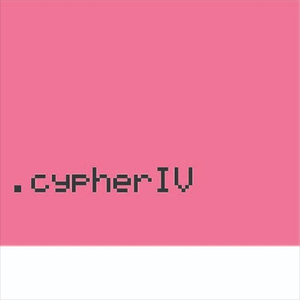 Cypher IV