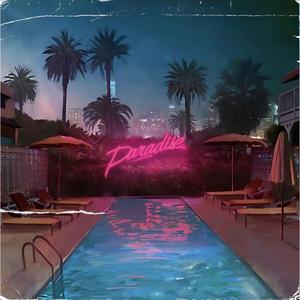 Paradise