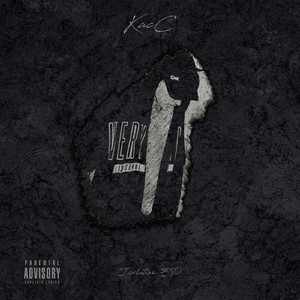 Lava Lamp (feat. a$ep) (prod. YZ)