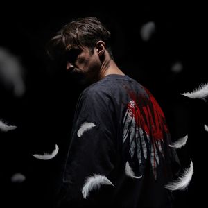 Гравитация